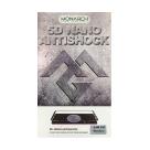 Гидрогелевая защита Monarch 5D Nano Antishock Glass для iPhone X/XS/11 Pro - фото 2